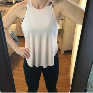 Fabletics Lisa Powertouch Light S